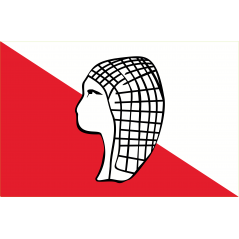 Drapeau Gascogne