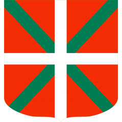 Pays Basque