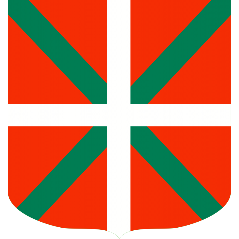 Pays Basque