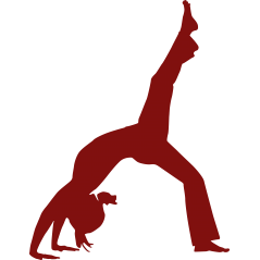 Danse moderne