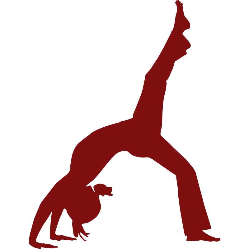 Danse moderne