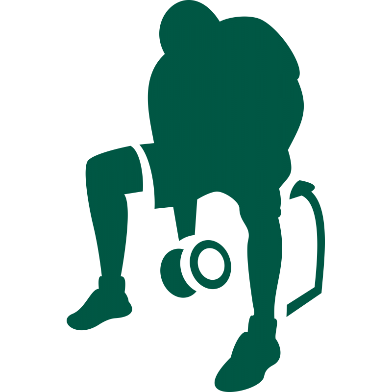 Muscu