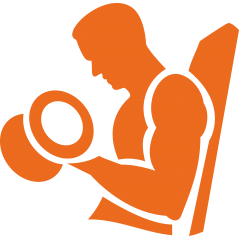 Muscu