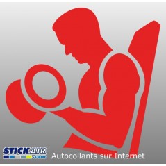 Muscu