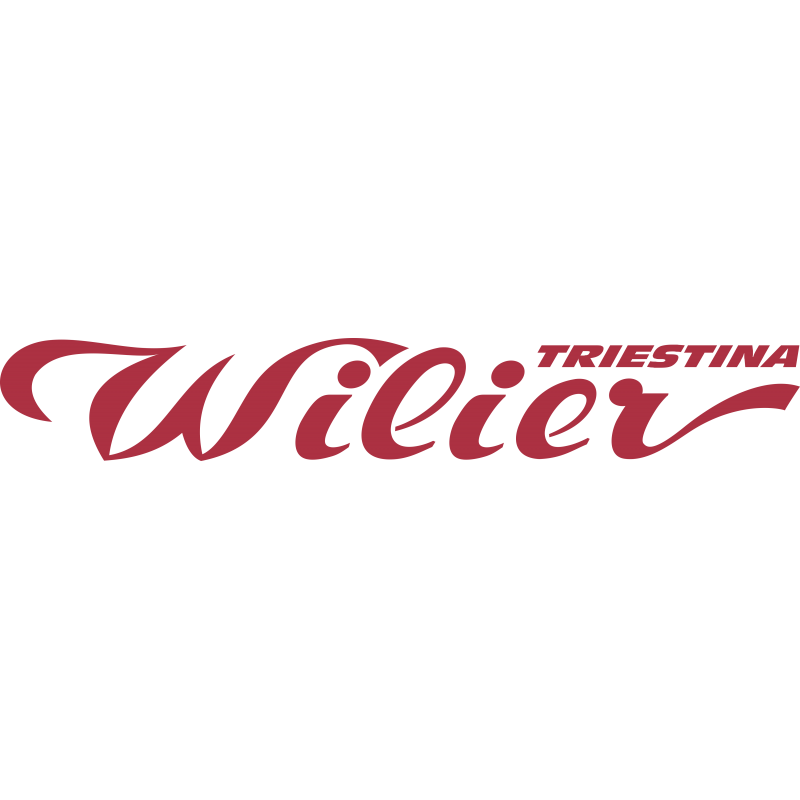 Wilier Triestina