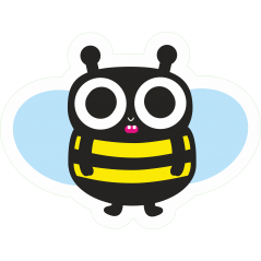 Abeille 2