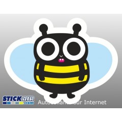 Abeille 2