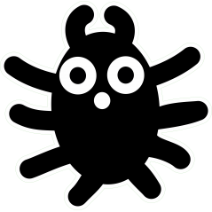 Spy