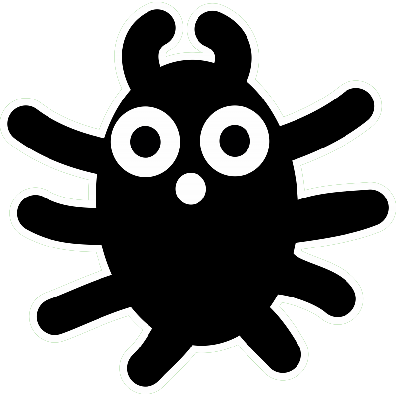Spy