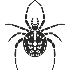 Araignee
