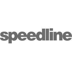 Speedline