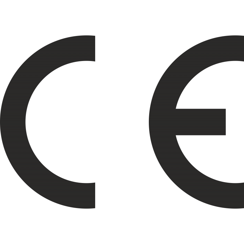 Logo CE
