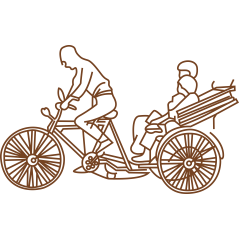 Vélo