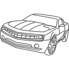 Voiture 1