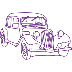 Voiture 2