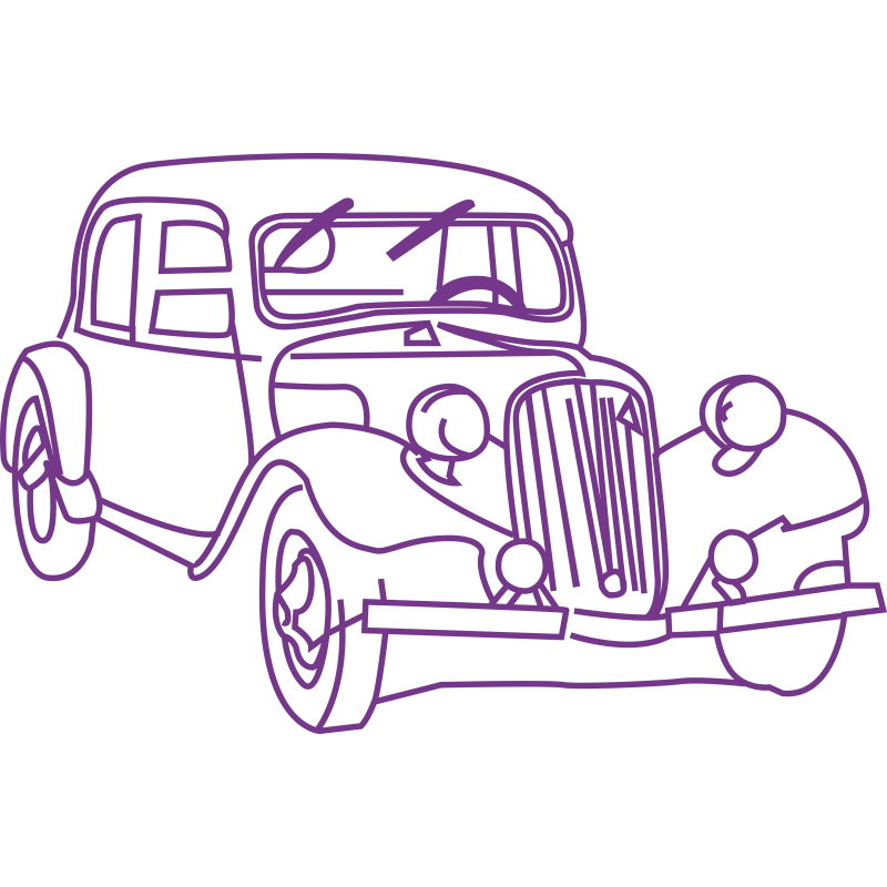 Voiture 2