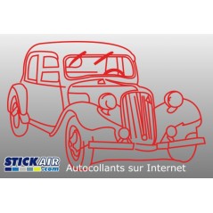 Voiture 2