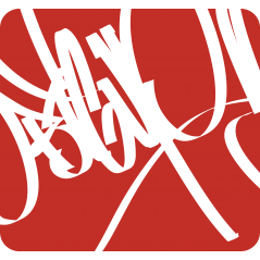 TAG 1