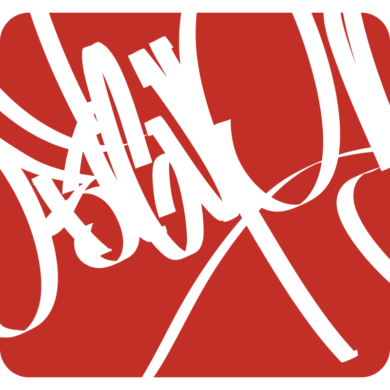 TAG 1