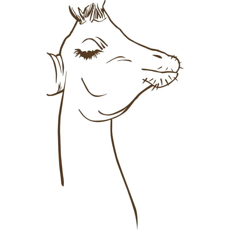 Girafe