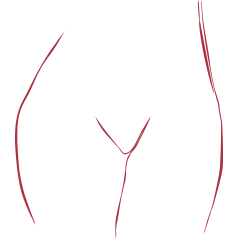 Nu