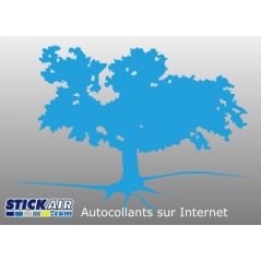 Arbre