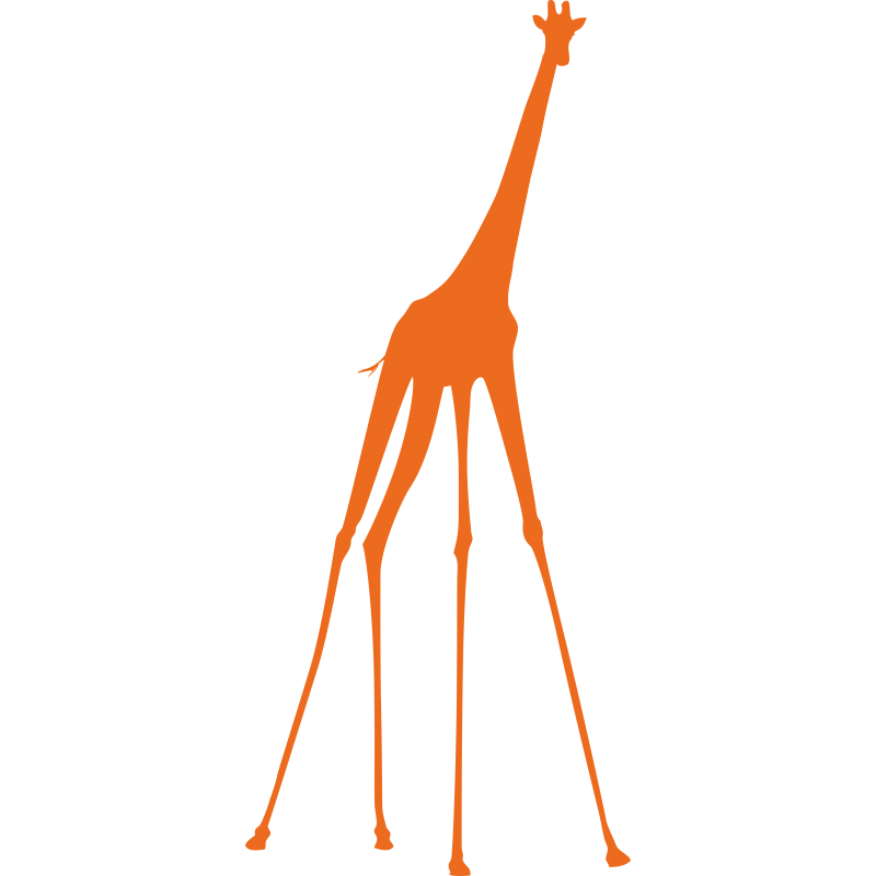 Girafe