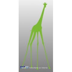 Girafe