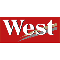 West