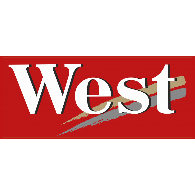 West