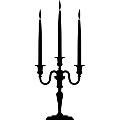 Candelabre