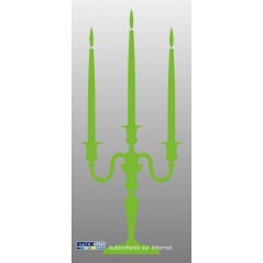 Candelabre