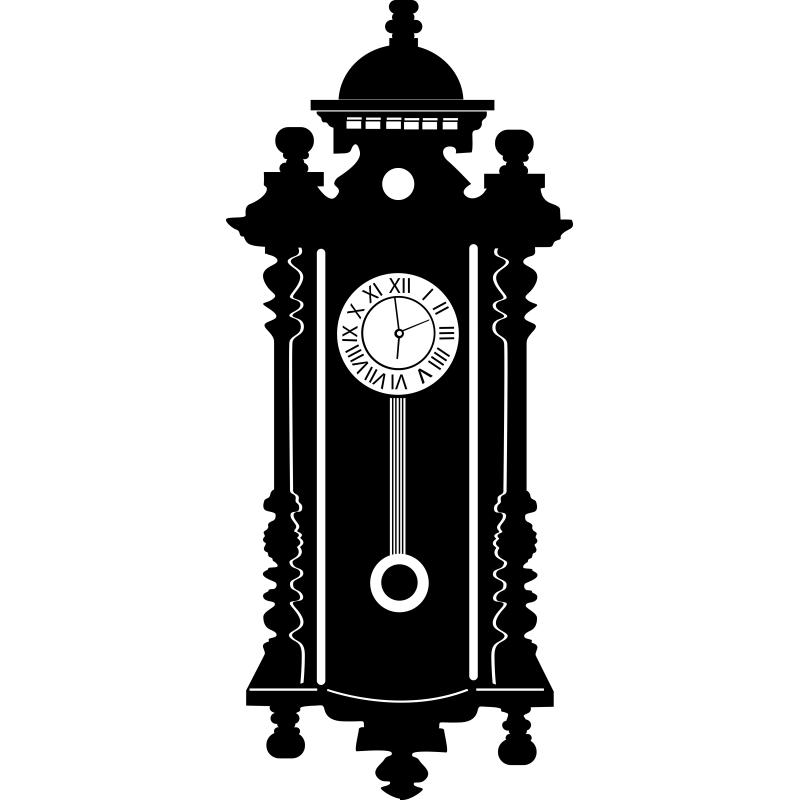 Horloge