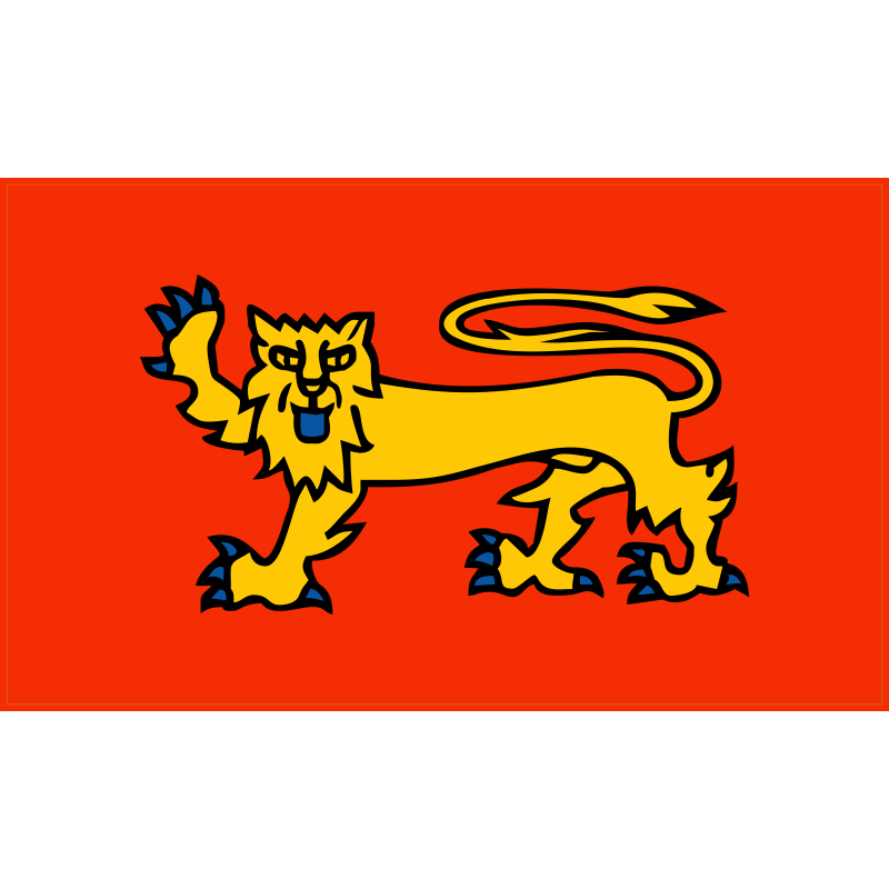 Drapeau aquitain