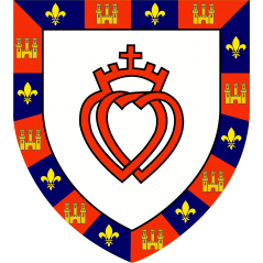 Ecusson vendéen