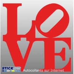 LOVE