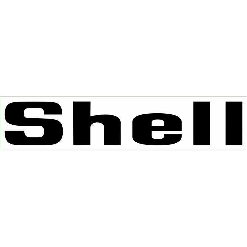 Shell