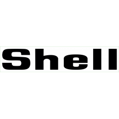 Shell