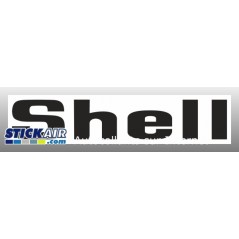 Shell