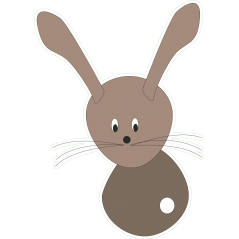 Lapin