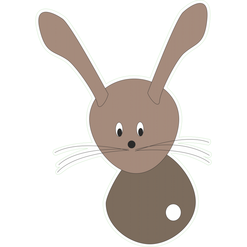 Lapin