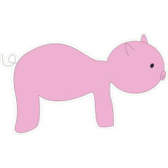 Cochon