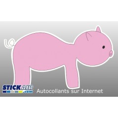 Cochon