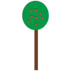 Arbre