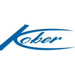 Kober