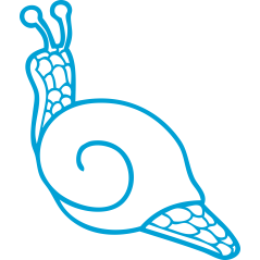 Escargot