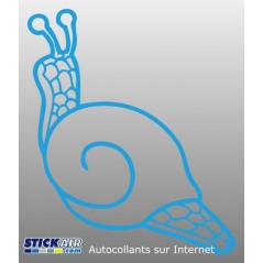Escargot