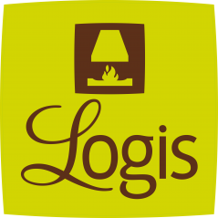 Logis de France