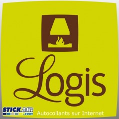 Logis de France