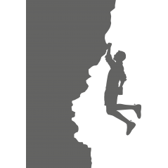 Escalade